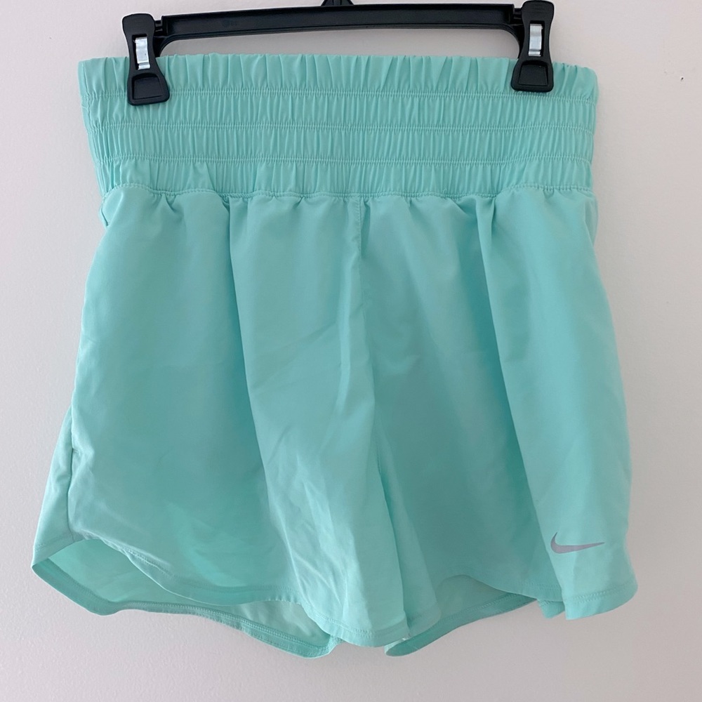 nike athletic shorts